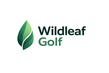 Wildleaf Golf