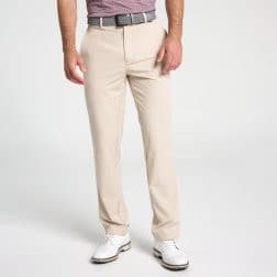 Walter Hagen Men's Performance 11 Ryder Cup Polo