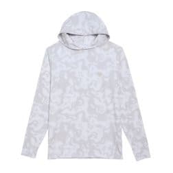 Bad Birdie Men's Velocity Golf Hoodie