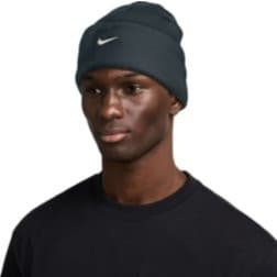Nike Men's Nike Peak Golf Beanie